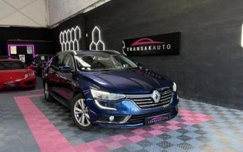 Renault Talisman Manosque