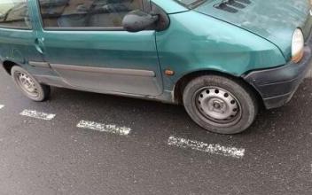 Renault twingo Noyant-d'Allier