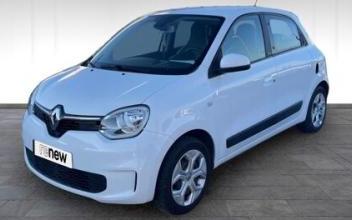 Renault twingo Aubenas
