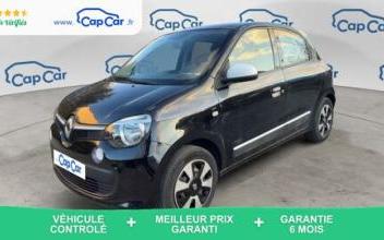 Renault twingo Aix-en-Provence