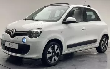 Renault Twingo Roncq