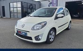 Renault twingo Caudan