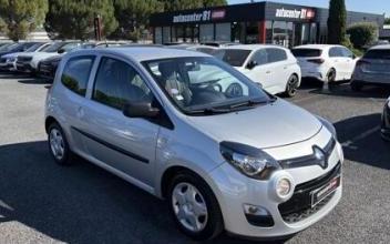 Renault twingo Soual