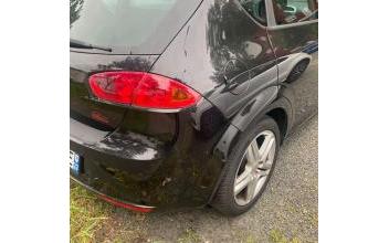 Seat leon Cenon