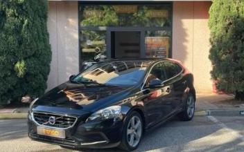 Volvo v40 Marseille