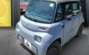 Citroen ami Anglet