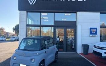 Citroen ami Bessières