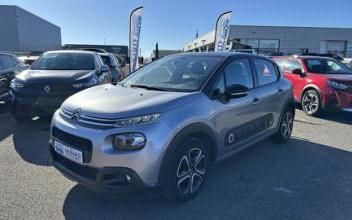 Citroen c3 Onet-le-Château