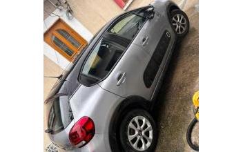 Citroen c3 Saint-Priest