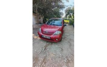 Citroen c3 Lorgues