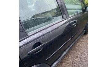 Citroen c3 Valleroy