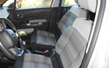 Citroen c3 La-Jemaye