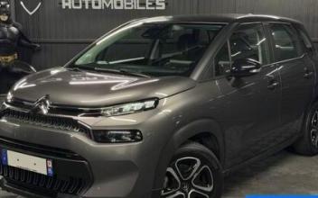 Citroen c3 Taverny