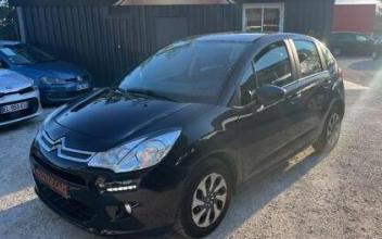 Citroen c3 Avignon
