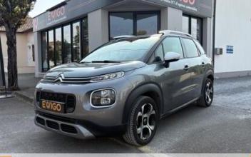 Citroen c3 aircross Mont-de-Marsan