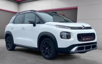 Citroen c3 aircross Saint-Germain-Laprade