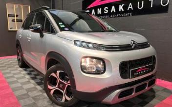 Citroen c3 aircross Ancenis