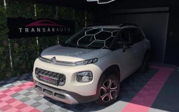 Citroen C3 Aircross Pertuis