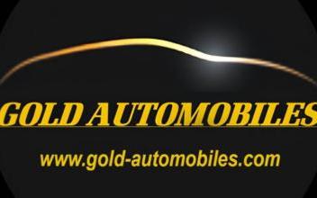 Citroen C3 Picasso Rosières-près-Troyes