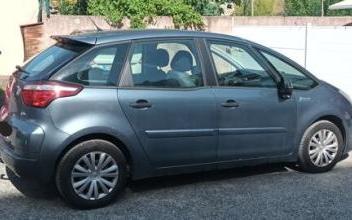 Citroen c4 picasso Tarbes