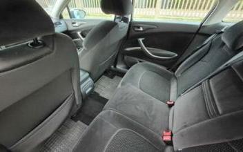 Citroen c5 Magnanville