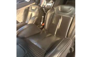 Citroen ds3 Aulnay-sous-Bois