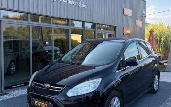 Ford C-Max Mazères