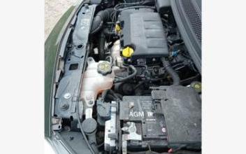 Opel adam Créteil