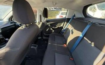 Peugeot 208 Rosny-sous-Bois