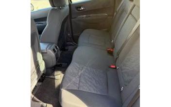 Peugeot 3008 Brest