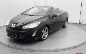 Peugeot 308 Bègles