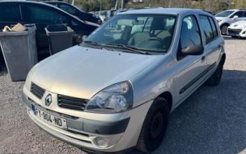 Renault clio Montpellier