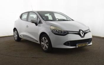 Renault Clio Vendeville