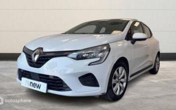 Renault clio Pertuis