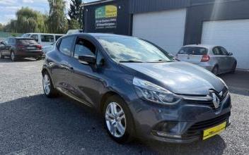 Renault Clio Douai
