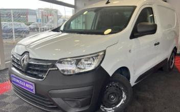 Renault Express Creuzier-le-Vieux