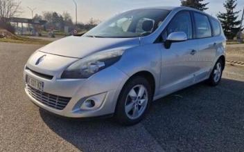 Renault grand scenic iii Feyzin
