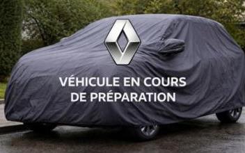 Renault kadjar Chambray-lès-Tours