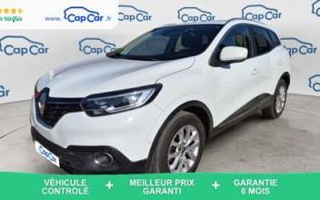 Renault kadjar Melle