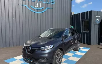 Renault Kadjar Fenouillet
