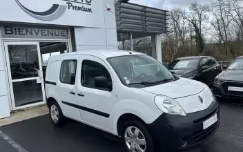 Renault Kangoo Brive-la-Gaillarde