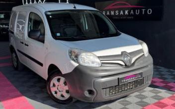 Renault Kangoo Manosque