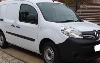 Renault kangoo Aubagne