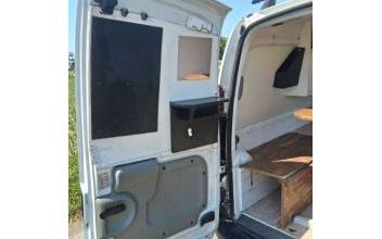 Renault kangoo Oloron-Sainte-Marie