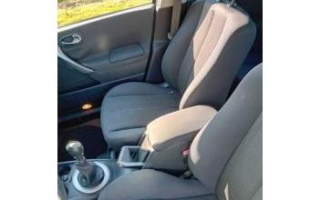 Renault megane ii estate Montesquieu