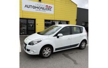 Renault scenic Yerville