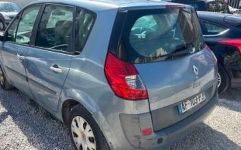 Renault scenic ii Nice