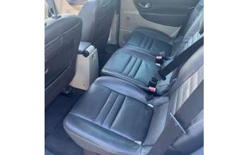 Renault scenic iii Agen