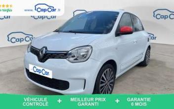 Renault twingo Sandillon