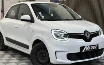 Renault Twingo Chaponost